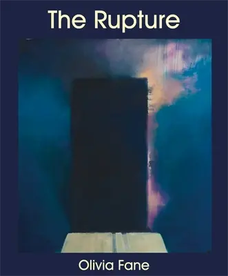 Ruptura: Despre cunoaștere și sublim - The Rupture: On Knowledge and the Sublime