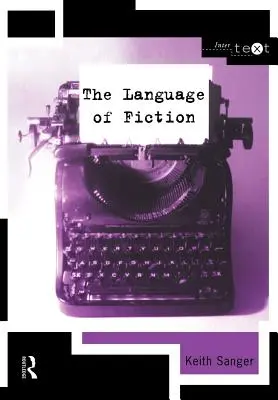 Limbajul ficțiunii - The Language of Fiction