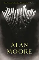Illuminations - Top 5 Sunday Times Bestseller - Illuminations - The Top 5 Sunday Times Bestseller