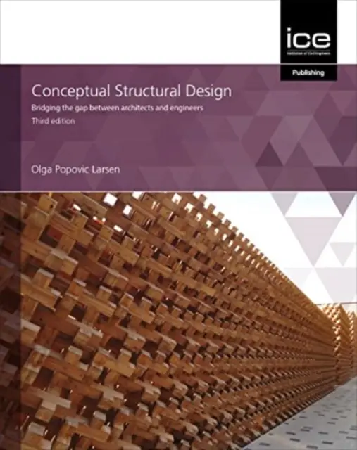 Proiectare structurală conceptuală - Conceptual Structural Design