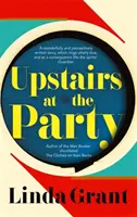 Sus la petrecere - Upstairs at the Party