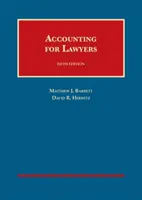 Contabilitate pentru avocați - Accounting for Lawyers