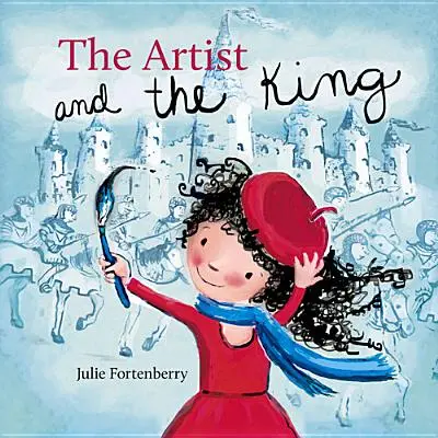 Artistul și regele - The Artist and the King