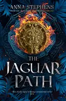 Calea jaguarului - Jaguar Path