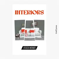 Interioare - Interiors
