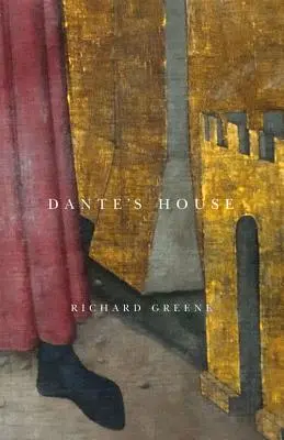 Casa lui Dante - Dante's House