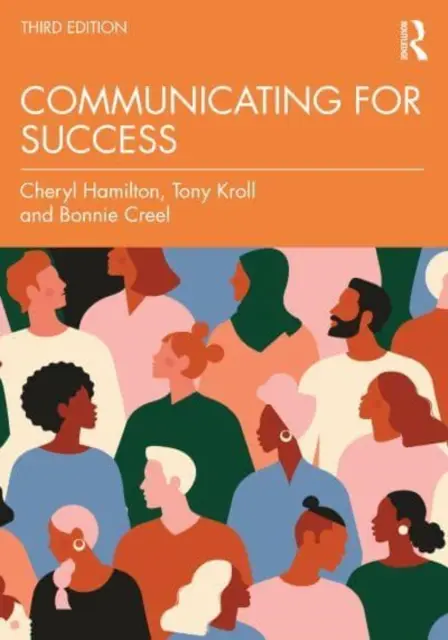 Comunicare pentru succes - Communicating for Success