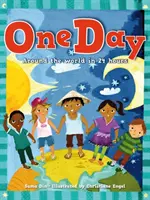 O zi - One Day