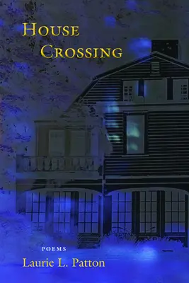 Traversarea casei - House Crossing