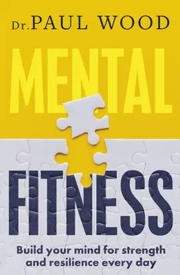 Fitness mental - Mental Fitness