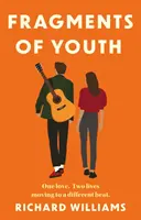 Fragmente de tinerețe - Fragments of Youth