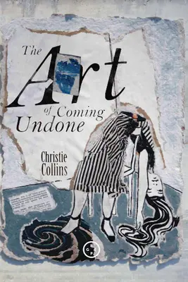 Arta de a se desface - The Art of Coming Undone
