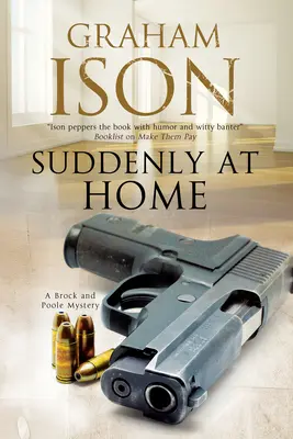 Brusc acasă - Suddenly at Home