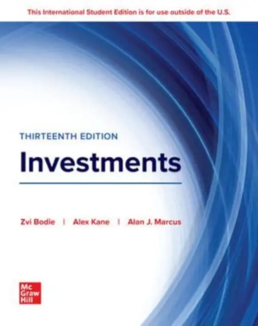 Investiții ISE - ISE Investments