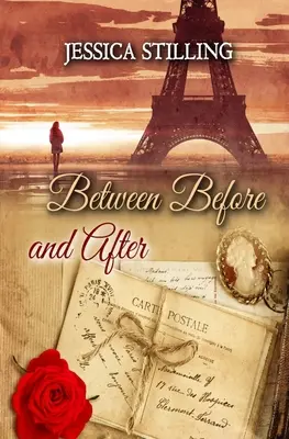 Între înainte și după - Between Before and After