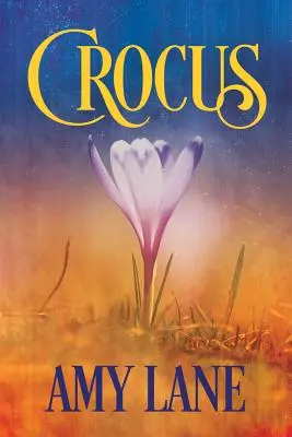 Crocus: Volumul 2 - Crocus: Volume 2