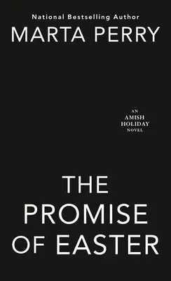 Promisiunea Paștelui (The Promise of Easter) - The Promise of Easter