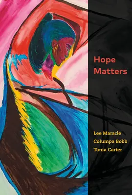 Speranța contează - Hope Matters