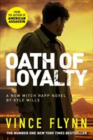 Jurământul de loialitate - Oath of Loyalty