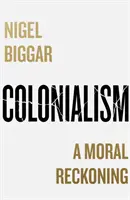 Colonialismul - Colonialism