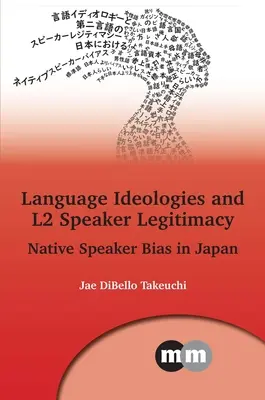 Ideologiile lingvistice și legitimitatea vorbitorilor L2: Prejudecățile față de vorbitorii nativi în Japonia - Language Ideologies and L2 Speaker Legitimacy: Native Speaker Bias in Japan