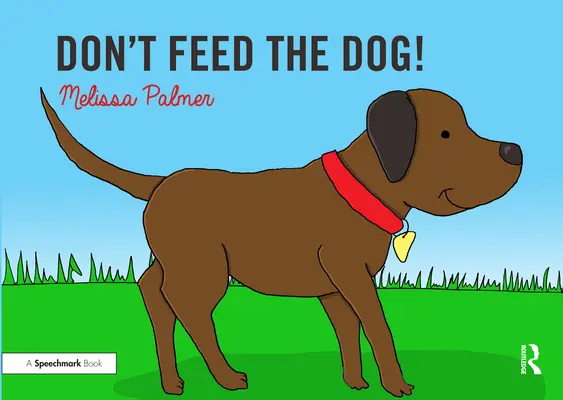 Nu hrăni câinele!: Țintește sunetul D - Don't Feed the Dog!: Targeting the D Sound
