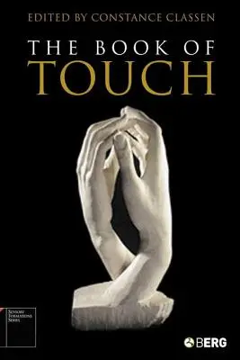 Cartea atingerii - The Book of Touch