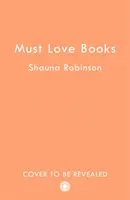 Cărți Must Love - Must Love Books