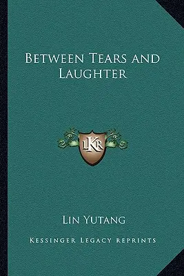 Între lacrimi și râs - Between Tears and Laughter