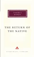 Întoarcerea băștinașului - Return Of The Native