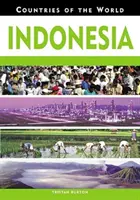 Indonezia - Indonesia