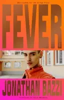 Febra - Fever