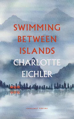 Înot între insule - Swimming Between Islands