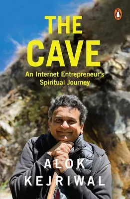 Peștera: Călătoria spirituală a unui antreprenor pe internet - The Cave: An Internet Entrepreneur's Spiritual Journey