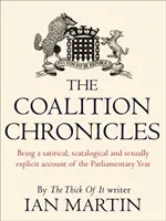 Cronicile Coaliției - Coalition Chronicles