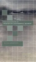 Fundamentele schemei categoriale a lui Aristotel - Foundations of Aristotle's Categorial Scheme
