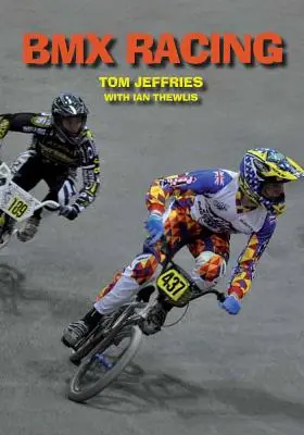 Curse BMX - BMX Racing