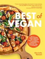 Cel mai bun din Vegan - Best of Vegan