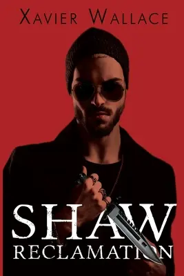 Recuperarea lui Shaw - Shaw Reclamation