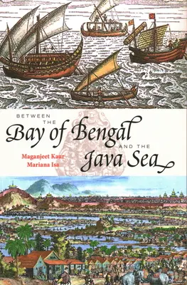 Între Golful Bengal și Marea Java: Rute comerciale, porturi antice și puncte comune culturale în Asia de Sud-Est - Between the Bay of Bengal and the Java Sea: Trade Routes, Ancient Ports and Cultural Commonalities in Southeast Asia