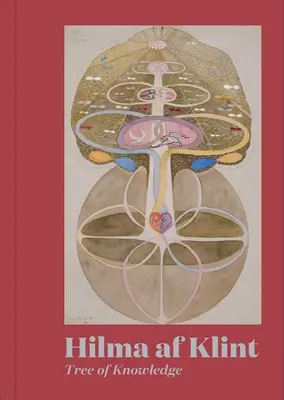 Hilma AF Klint: Copacul cunoașterii - Hilma AF Klint: Tree of Knowledge