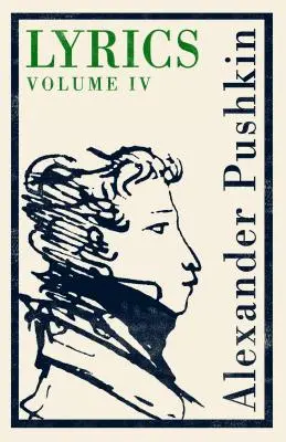 Versuri: Volumul 4 (1829-37) - Lyrics: Volume 4 (1829-37)