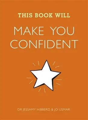 Această carte te va face încrezător - This Book Will Make You Confident