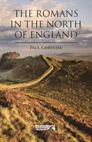 Romanii în nordul Angliei - Romans in the North of England