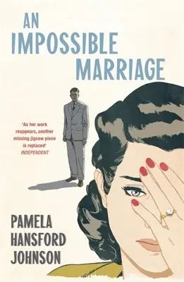 O căsătorie imposibilă: Clasicul modern - An Impossible Marriage: The Modern Classic
