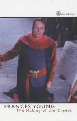 Crearea Crezurilor - Making of the Creeds