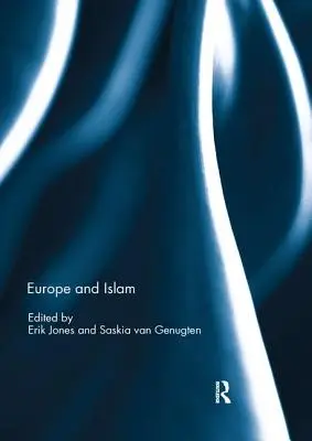 Europa și Islamul - Europe and Islam