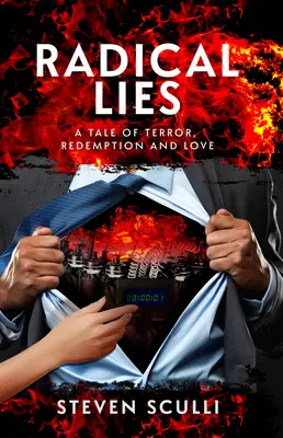 Minciuni radicale - Radical Lies