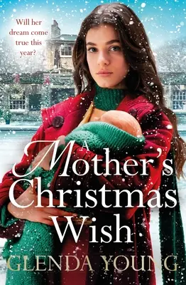 Dorința de Crăciun a unei mame - A Mother's Christmas Wish