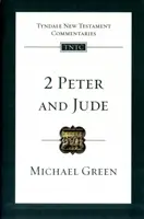 2 Petru și Iuda - 2 Peter & Jude